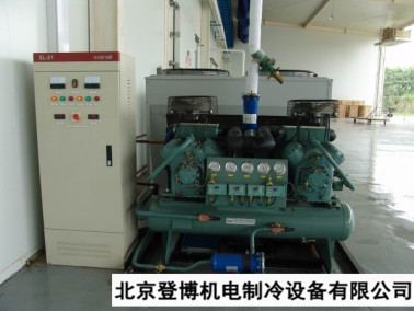 比澤爾雙井并聯(lián)